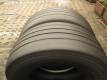Opony używane 385/65R22,5 WESTLAKE WTR1