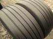 Opony używane 385/65R22,5 WESTLAKE WTR1