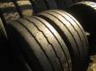 Opony używane 385/65R22,5 Goodyear OMNITRAC T