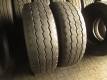 Opony używane 385/65R22,5 Pirelli AP05 II