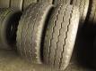 Opony używane 385/65R22,5 Pirelli AP05 II