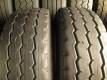 Opony używane 385/65R22,5 Pirelli AP05 II