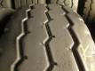 Opony używane 385/65R22,5 Pirelli AP05 II