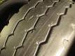 Opony używane 385/65R22,5 Pirelli AP05 II