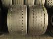 Opony używane 445/45R19,5 LEAO ETT100