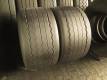 Opony używane 445/45R19,5 LEAO ETT100