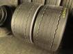 Opony używane 445/45R19,5 LEAO ETT100
