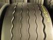 Opony używane 445/45R19,5 LEAO ETT100