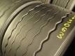 Opony używane 445/45R19,5 LEAO ETT100