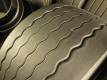 Opony używane 445/45R19,5 LEAO ETT100