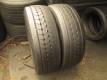 Opony używane 295/60R22,5 Goodyear KMAX S GEN-2