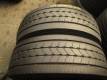 Opony używane 295/60R22,5 Goodyear KMAX S GEN-2