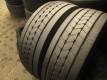 Opony używane 295/60R22,5 Goodyear KMAX S GEN-2