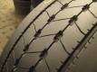 Opony używane 295/60R22,5 Goodyear KMAX S GEN-2