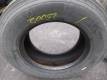 Opona używana 315/70R22,5 LEAO ETS100