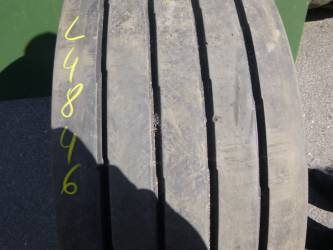 Opona używana 385/65R22,5 NEXT TREAD NT RHTII