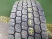 Opona używana 315/70R22,5 BERLINER B225