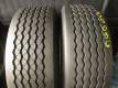 Opony używane 385/65R22,5 BIEŻNIKOWANA Wzór Firestone