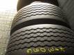 Opony używane 385/65R22,5 BIEŻNIKOWANA Wzór Firestone