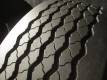Opony używane 385/65R22,5 BIEŻNIKOWANA Wzór Firestone