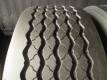 Opony używane 385/65R22,5 BIEŻNIKOWANA Wzór Firestone