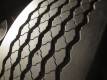 Opony używane 385/65R22,5 BIEŻNIKOWANA Wzór Firestone