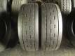 Opony używane 385/65R22,5 Michelin X-MULTI T2