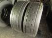 Opony używane 385/65R22,5 Michelin X-MULTI T2