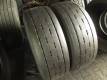Opony używane 385/65R22,5 Michelin X-MULTI T2