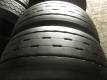 Opony używane 385/65R22,5 Michelin X-MULTI T2
