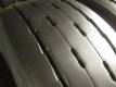 Opony używane 385/65R22,5 Michelin X-MULTI T2