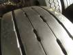 Opony używane 385/65R22,5 Michelin X-MULTI T2