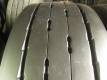 Opony używane 385/65R22,5 Michelin X-MULTI T2