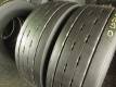 Opony używane 385/65R22,5 Michelin X-MULTI T2