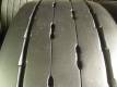 Opony używane 385/65R22,5 Michelin X-MULTI T2