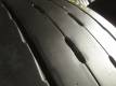 Opony używane 385/65R22,5 Michelin X-MULTI T2