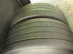 Opony używane 385/65R22,5 Dunlop SP247