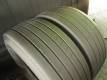 Opony używane 385/65R22,5 Dunlop SP247