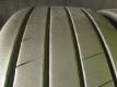 Opony używane 385/65R22,5 Dunlop SP247