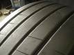 Opony używane 385/65R22,5 Dunlop SP247