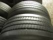 Opony używane 385/65R22,5 Hankook AH31