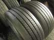 Opony używane 385/65R22,5 Hankook AH31