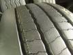 Opony używane 385/65R22,5 Hankook AH31