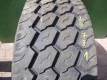 Opona używana 425/65R22,5 FORTUNE FAM211