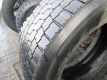 Opona używana 315/70R22.5 Michelin XDN