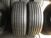Opony używane 385/65R22,5 Continental HS3+ HYBRID