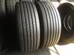 Opony używane 385/65R22,5 Continental HS3+ HYBRID