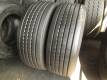 Opony używane 385/65R22,5 Continental HS3+ HYBRID