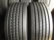 Opony używane 385/65R22,5 Continental HS3+ HYBRID