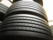 Opony używane 385/65R22,5 Continental HS3+ HYBRID